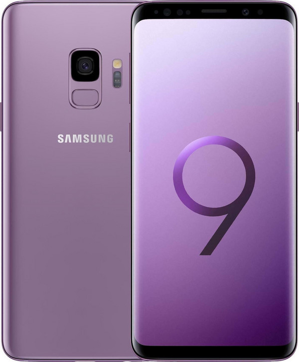 s9 dual