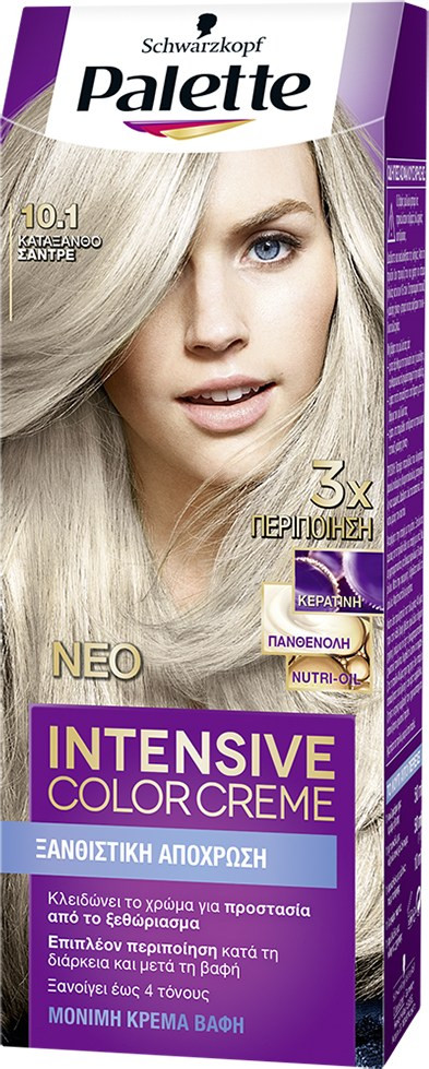 εφηβική Πούτσι XXX HD vedeos