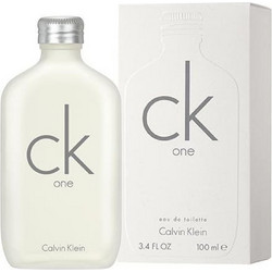 calvin klein euphoria skroutz