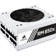 Corsair RMx White RM850x