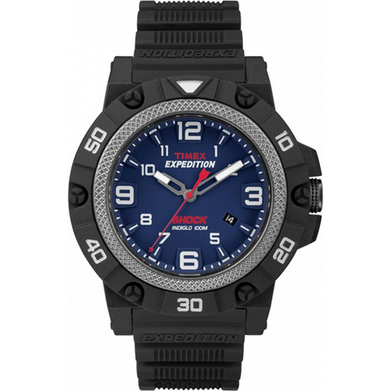 tw4b10300