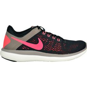 NIKE Kaishi 2.0 Prem women sneaker donna 877044400 NIKE Kaishi 2.0 Prem women sneaker donna 877044400