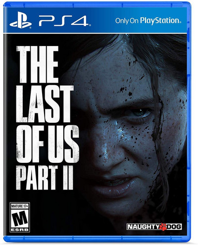 the last of us part 2 best price