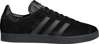 adidas gazelle cq2809