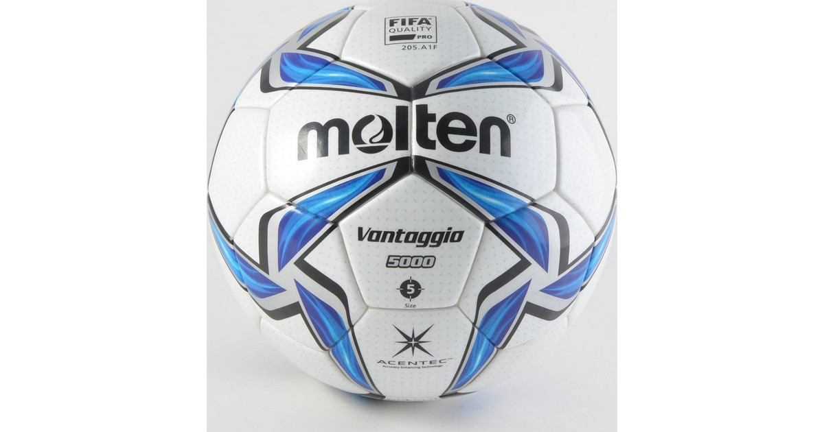 Molten F5V5000 | BestPrice.gr