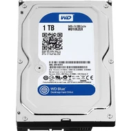 Western Digital Blue 1TB