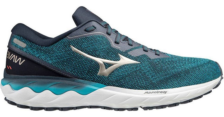 mizuno skyrise 2
