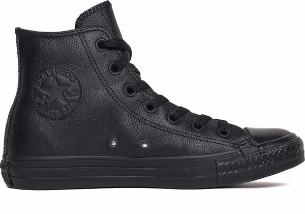 converse 135251