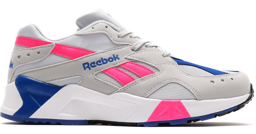 reebok aztrek dv3941