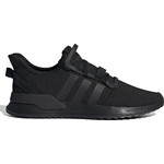 Adidas U_Path Run G27639 | BestPrice.gr