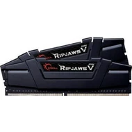 G.Skill Ripjaws V 16GB (2X8GB) DDR4 3200MHz Black