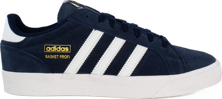 Adidas Basket Profi Lo FX3074 