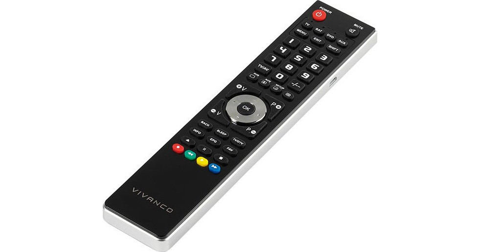 remote control pc remote control pc