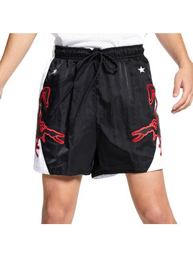 nike shorts skroutz