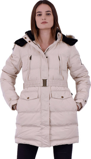 Pepe Jeans Moli PL401870-825 | BestPrice.gr