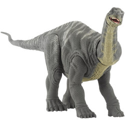 new jurassic world toys