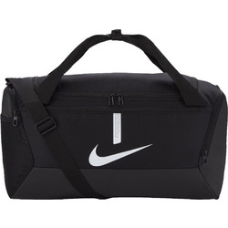 nike team training max air medium duffel bag