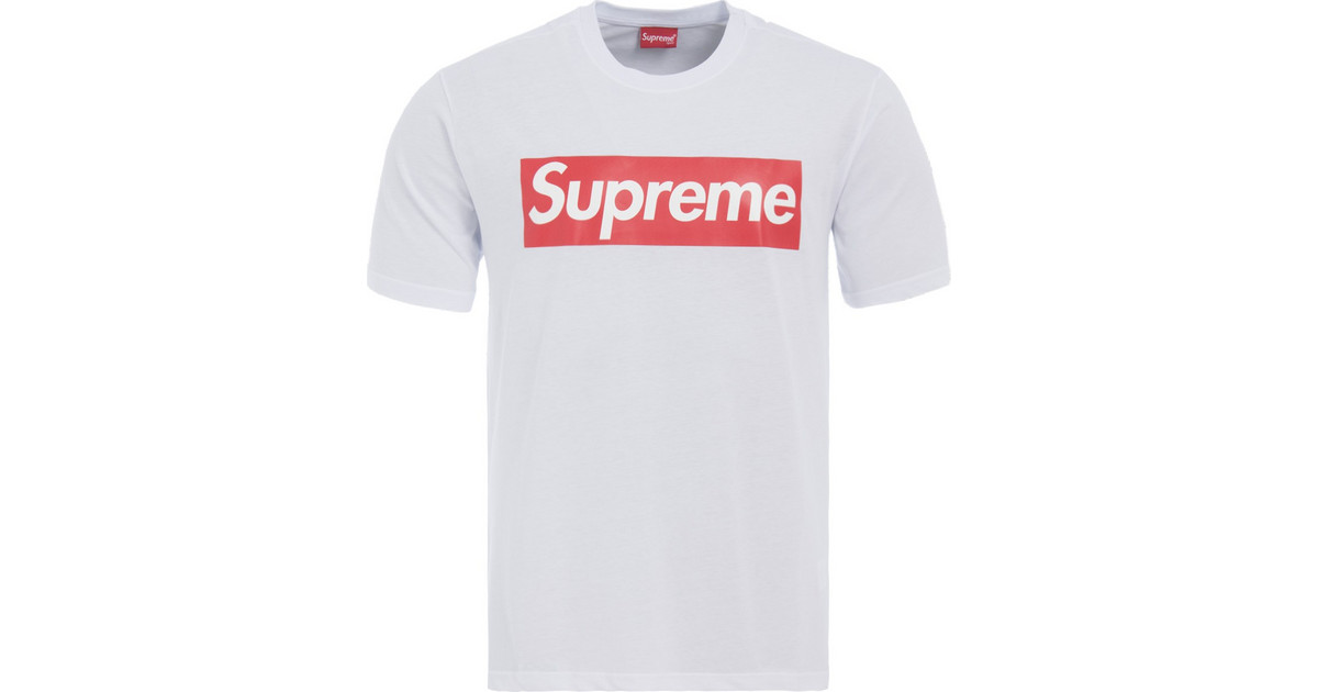 supreme t shirt greece