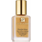 Estee Lauder Double Wear Stay In Place 2W1.5 Natural Suede Liquid Make Up SPF10 30ml