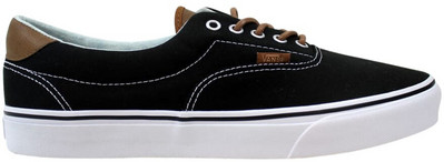 vn0a38fsqk3
