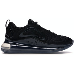 nike air max 720 | BestPrice.gr