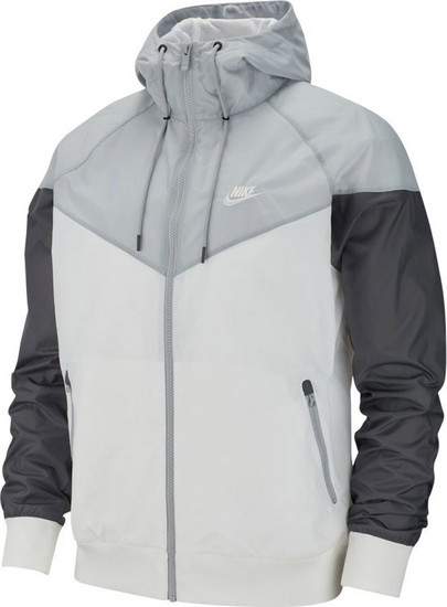 nike windcheater for mens