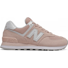 womens new balance 574 size 4