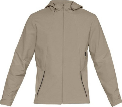 under armour storm cyclone jacket