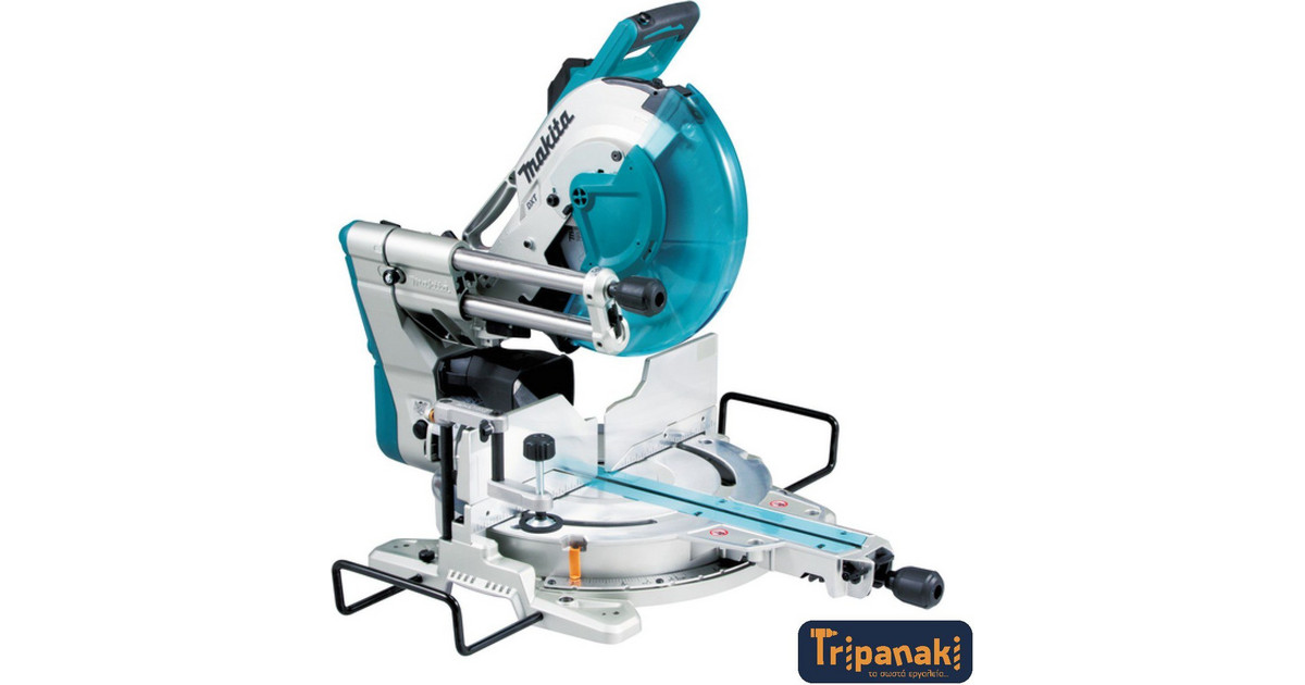 Makita LS1219L | BestPrice.gr