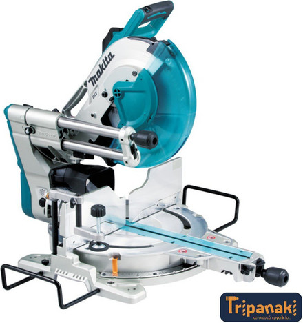 Makita LS1219L | BestPrice.gr