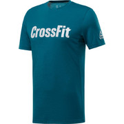 Reebok Classics Natural Dye T-Shirt 
