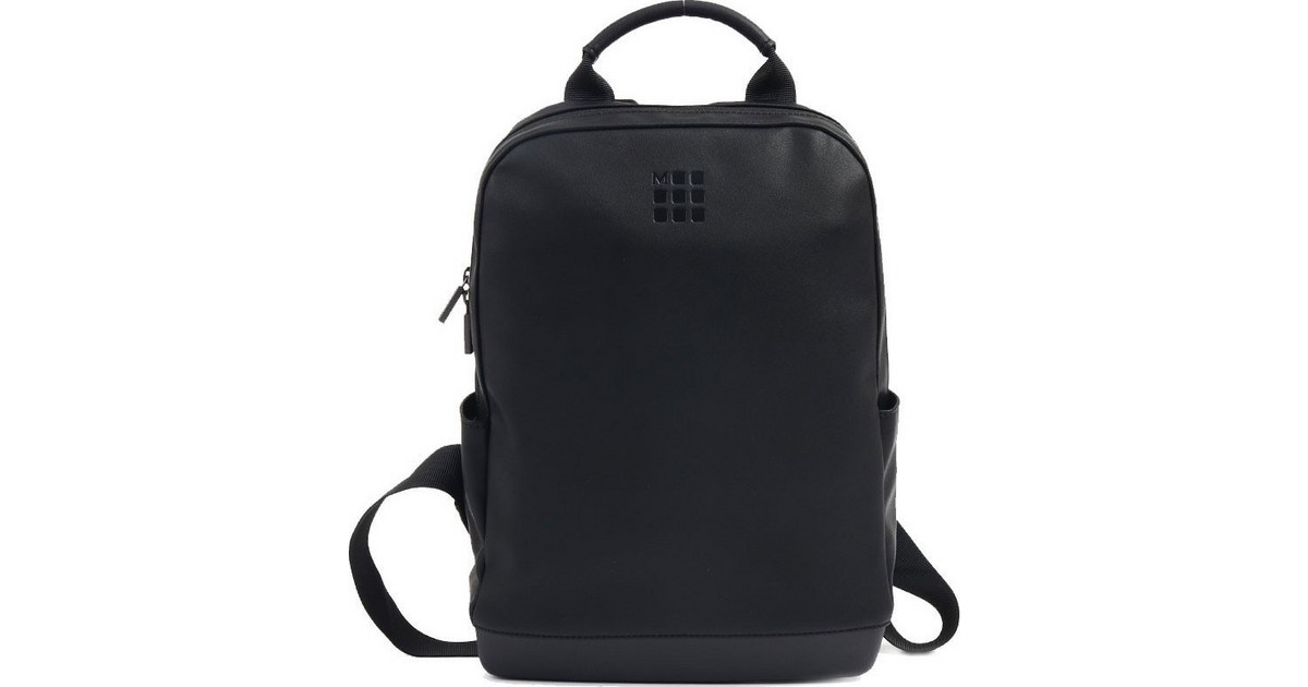 moleskine backpack