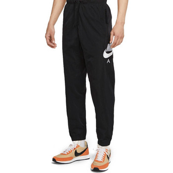 mens dri fit track pants