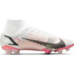 nike vapor 14 elite fg