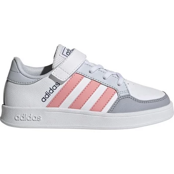 adidas kollide