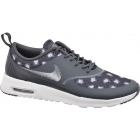 women's nike air max thea print running shoes