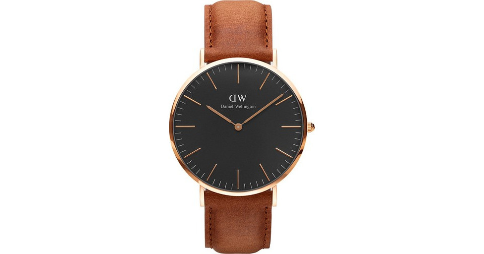 dw00100138