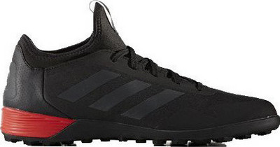 adidas ace tango 17.2 tf