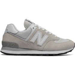 new balance 574 v2 core