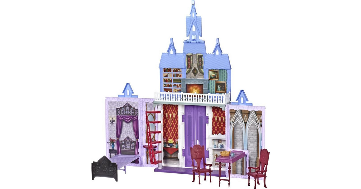 e5495 hasbro