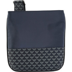 armani man bag