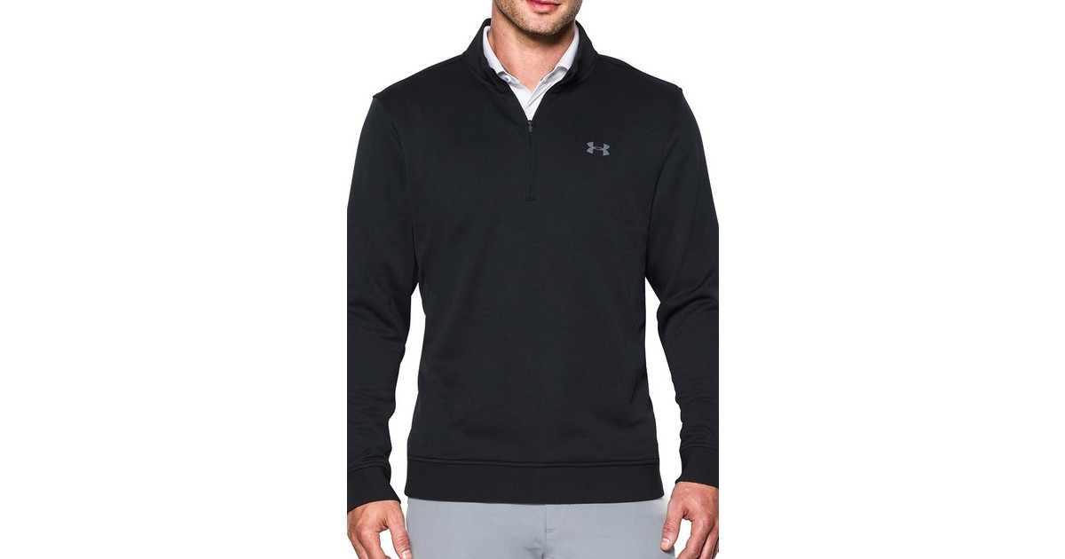 under armour 1281267