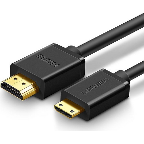 Mini hdmi фото