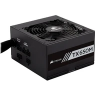 Corsair TX650M 2021 650W