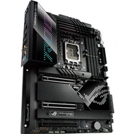 Asus ROG Maximus Z690 Hero