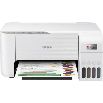 Мфу epson l8160 обзор