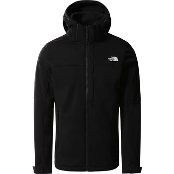 Ανδρικά Μπουφάν The North Face | BestPrice.gr