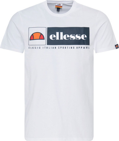 Ellesse чей бренд. Ellesse Heritage футболка. Бирки Ellesse. Футболка Ellesse мужская бирки. Ellesse винтажный свитшот.