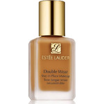 Estee Lauder Double Wear Stay In Place 4W3 Henna Liquid Make Up SPF10 30ml