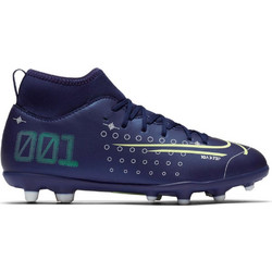 nike flat football shoes